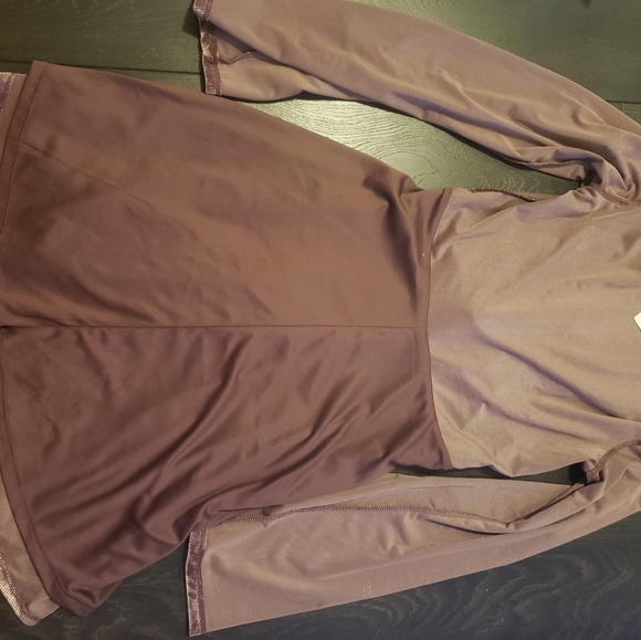 Express Mini Dress - Picture 3 of 7